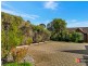 4/33 Barnes Avenue, Magill SA 5072