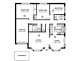 4/33 Barnes Avenue, Magill SA 5072 Floorplan