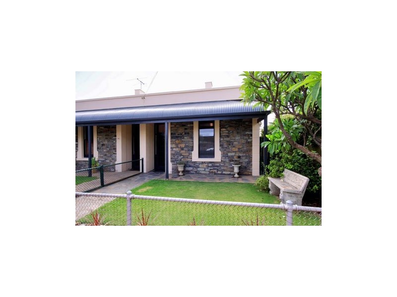56 Hastings Street, Glenelg South SA 5045
