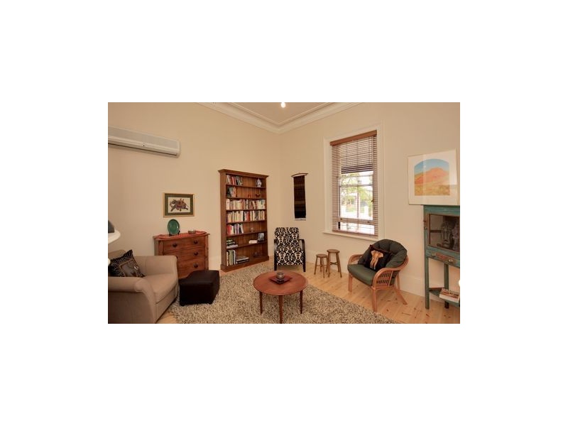 56 Hastings Street, Glenelg South SA 5045