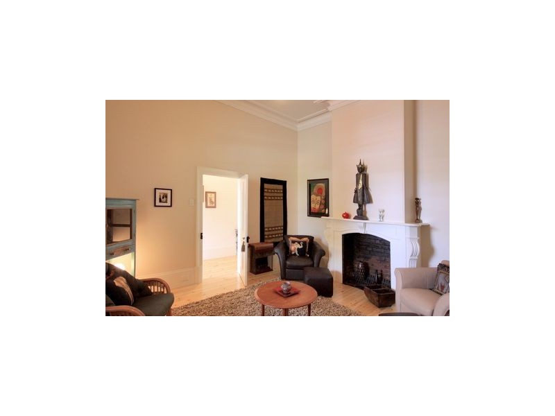 56 Hastings Street, Glenelg South SA 5045