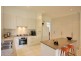 56 Hastings Street, Glenelg South SA 5045