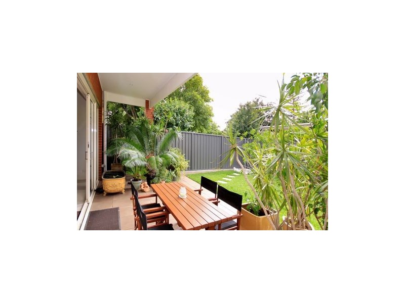 56 Hastings Street, Glenelg South SA 5045