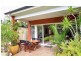 56 Hastings Street, Glenelg South SA 5045