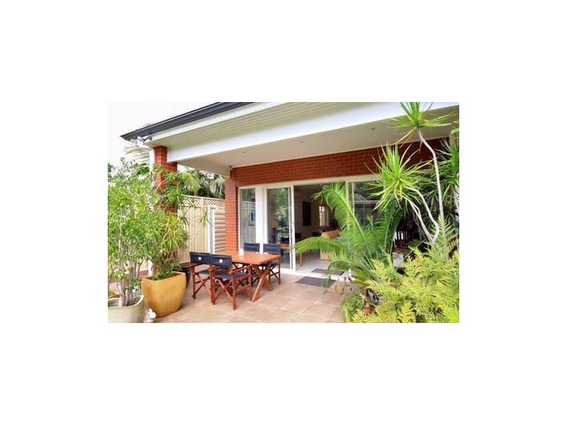 56 Hastings Street, Glenelg South SA 5045