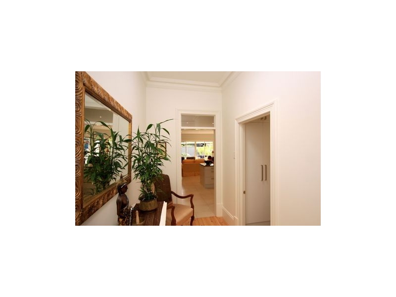 56 Hastings Street, Glenelg South SA 5045
