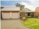 6 Paech Mews, Walkerville SA 5081