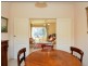 6 Paech Mews, Walkerville SA 5081
