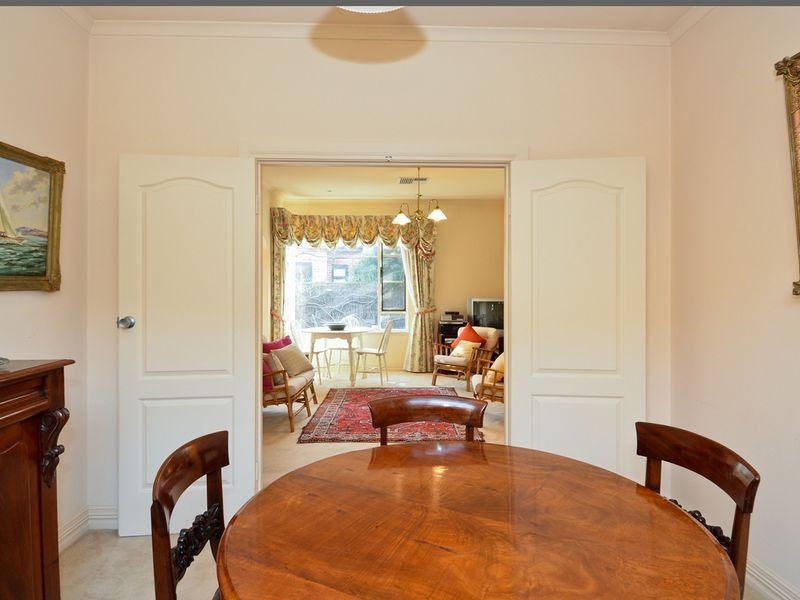 6 Paech Mews, Walkerville SA 5081