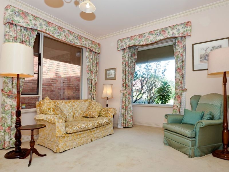 6 Paech Mews, Walkerville SA 5081
