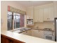 6 Paech Mews, Walkerville SA 5081