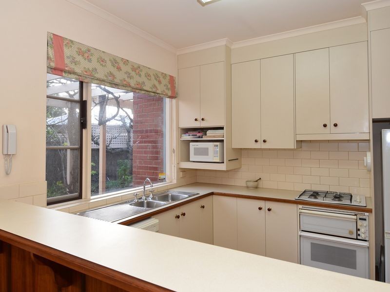 6 Paech Mews, Walkerville SA 5081