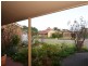 6 Paech Mews, Walkerville SA 5081