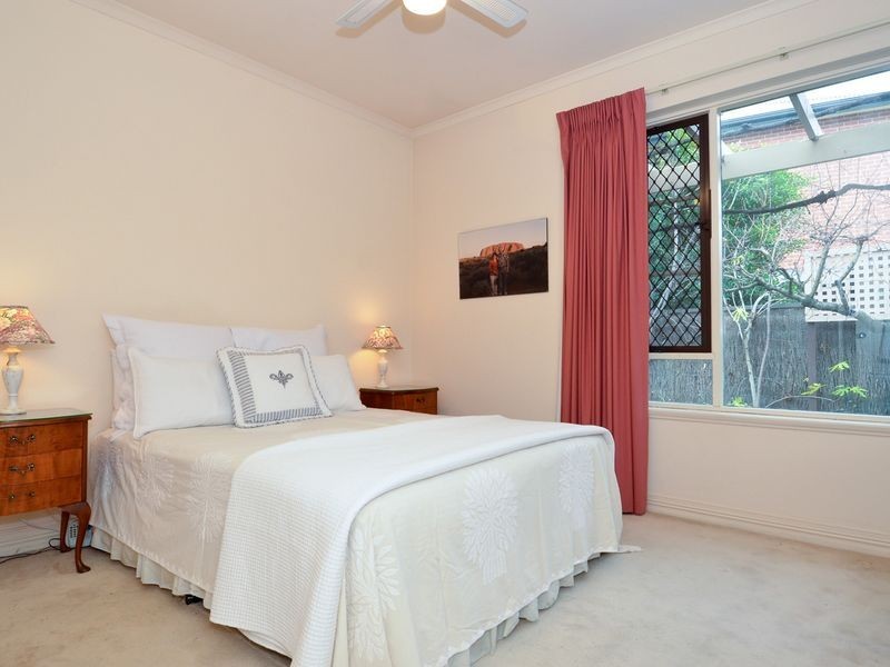 6 Paech Mews, Walkerville SA 5081