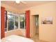 6 Paech Mews, Walkerville SA 5081