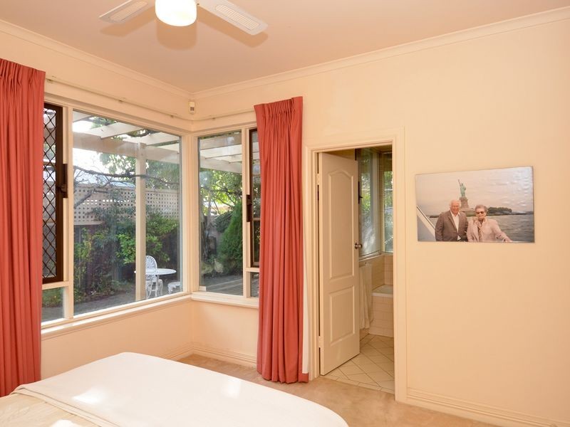 6 Paech Mews, Walkerville SA 5081