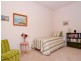 6 Paech Mews, Walkerville SA 5081