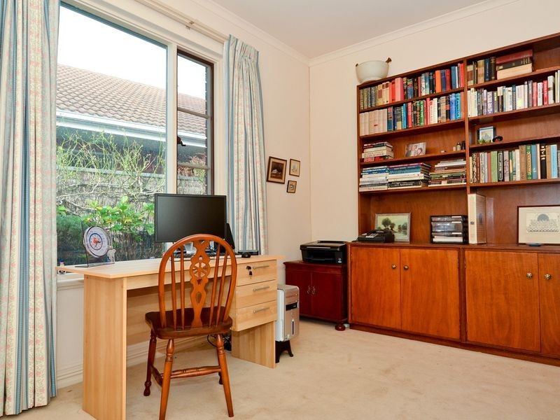 6 Paech Mews, Walkerville SA 5081