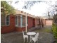 6 Paech Mews, Walkerville SA 5081