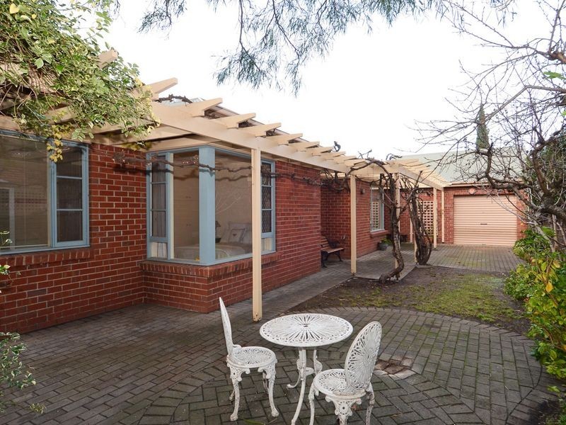 6 Paech Mews, Walkerville SA 5081
