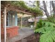 6 Paech Mews, Walkerville SA 5081