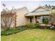 6 Paech Mews, Walkerville SA 5081