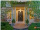6 Fernbank Terrace, Stonyfell SA 5066