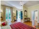 6 Fernbank Terrace, Stonyfell SA 5066