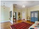 6 Fernbank Terrace, Stonyfell SA 5066