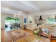 6 Fernbank Terrace, Stonyfell SA 5066