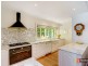 6 Fernbank Terrace, Stonyfell SA 5066