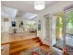 6 Fernbank Terrace, Stonyfell SA 5066