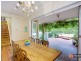 6 Fernbank Terrace, Stonyfell SA 5066
