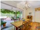 6 Fernbank Terrace, Stonyfell SA 5066