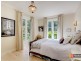 6 Fernbank Terrace, Stonyfell SA 5066
