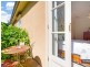 6 Fernbank Terrace, Stonyfell SA 5066