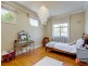 6 Fernbank Terrace, Stonyfell SA 5066