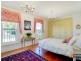 6 Fernbank Terrace, Stonyfell SA 5066