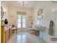 6 Fernbank Terrace, Stonyfell SA 5066