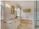 6 Fernbank Terrace, Stonyfell SA 5066