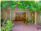 6 Fernbank Terrace, Stonyfell SA 5066