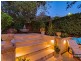6 Fernbank Terrace, Stonyfell SA 5066