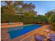 6 Fernbank Terrace, Stonyfell SA 5066
