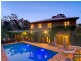 6 Fernbank Terrace, Stonyfell SA 5066