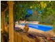 6 Fernbank Terrace, Stonyfell SA 5066