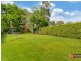 6 Fernbank Terrace, Stonyfell SA 5066