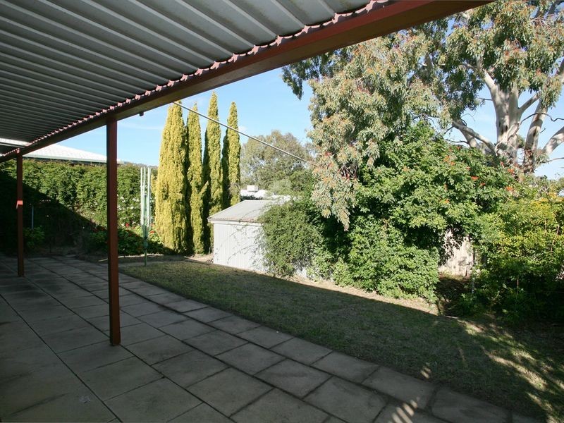 17 Selangor Avenue, Fairview Park SA 5126