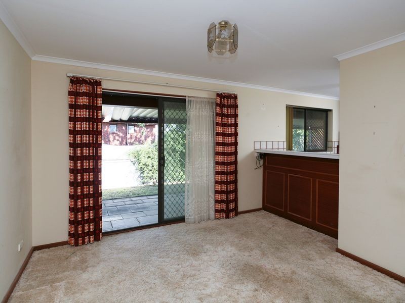 17 Selangor Avenue, Fairview Park SA 5126