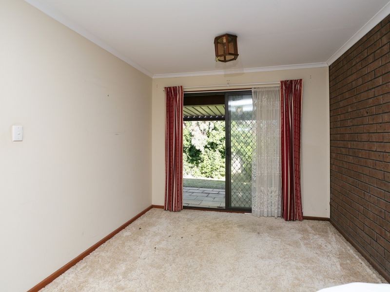 17 Selangor Avenue, Fairview Park SA 5126