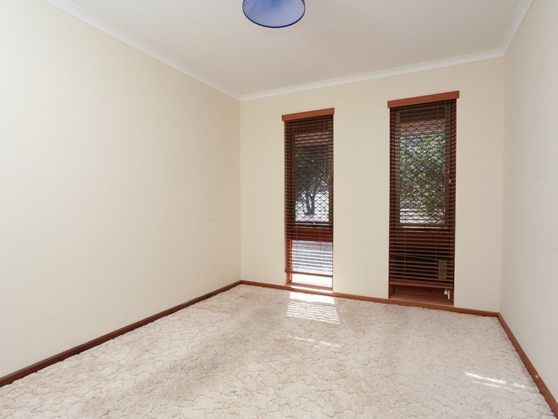 17 Selangor Avenue, Fairview Park SA 5126